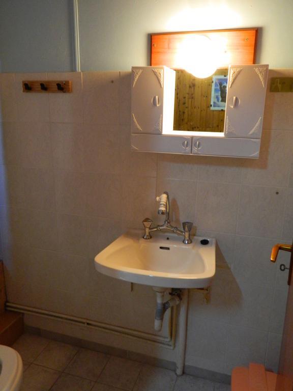 Corfu Dream Village イプソス 部屋 写真