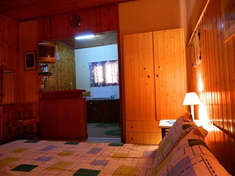 Corfu Dream Village イプソス エクステリア 写真